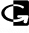 Gamecare
