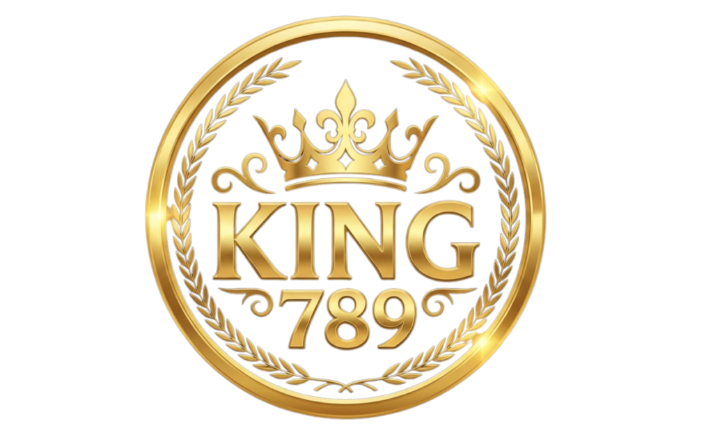 king789-logo-1