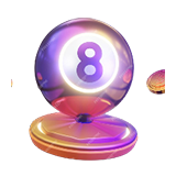 lotto-icon-mobile